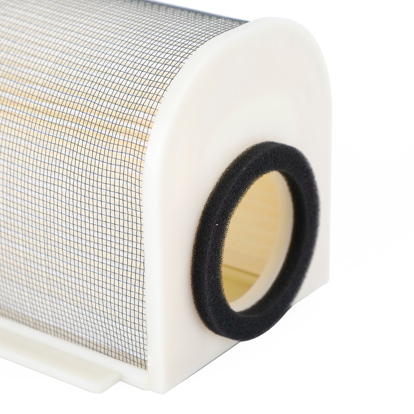 AIR FILTER FOR YAMAHA XJR1200 XJR1300 1995-2006 CLEANER ELEMENT 4KG-14451-00-00