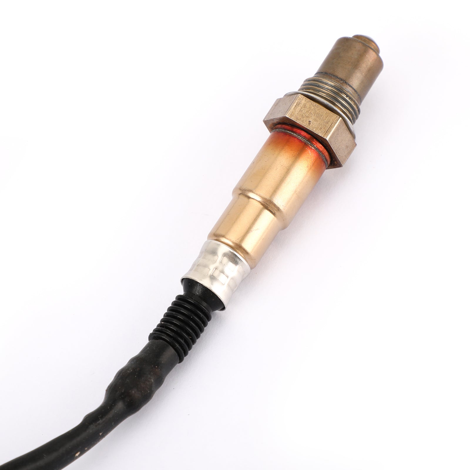 Lambdasonde Regelsonde Vor Katalysator For BMW 3er X3 Z4 E46 E83 E85 316i 318i