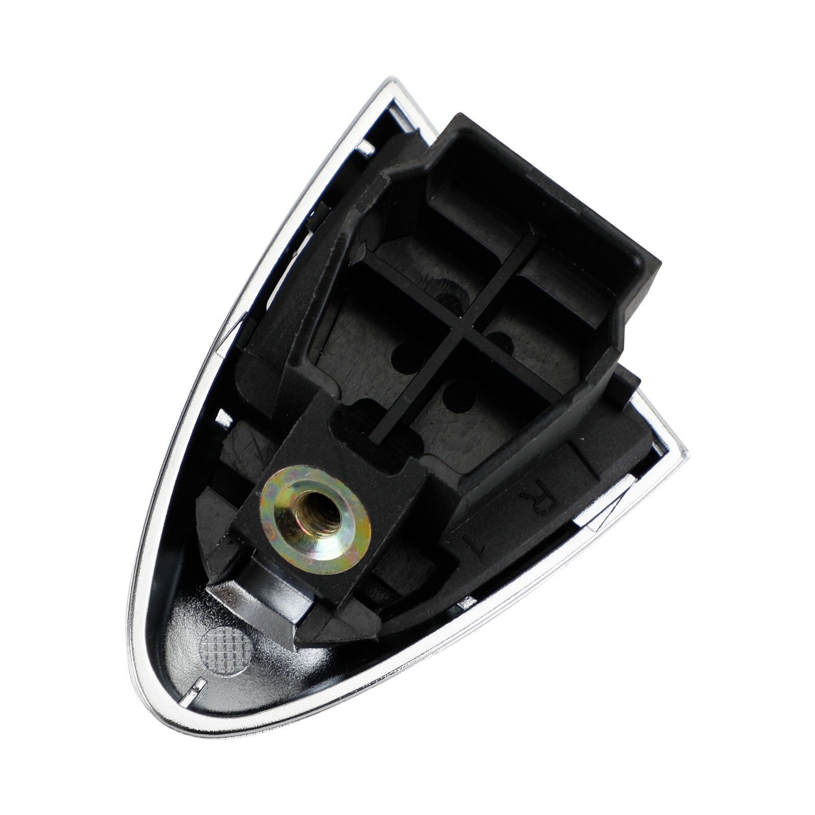 LEXUS ES350 LS460 LS600h Front Left Exterior Door Handle 69220-33060