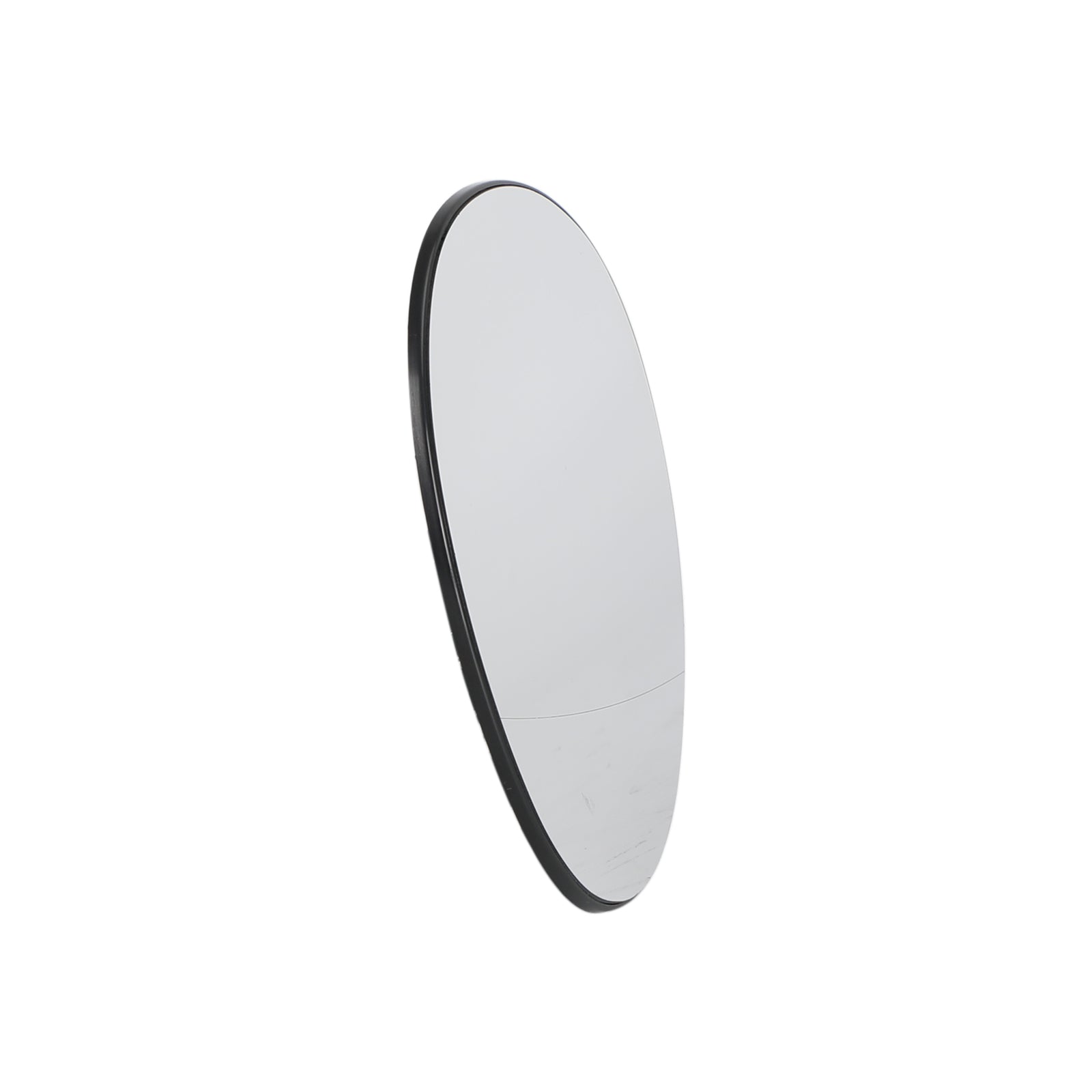 BMW Mini Cooper 2007-2015 51162755626 Right Side Heated Mirror Glass