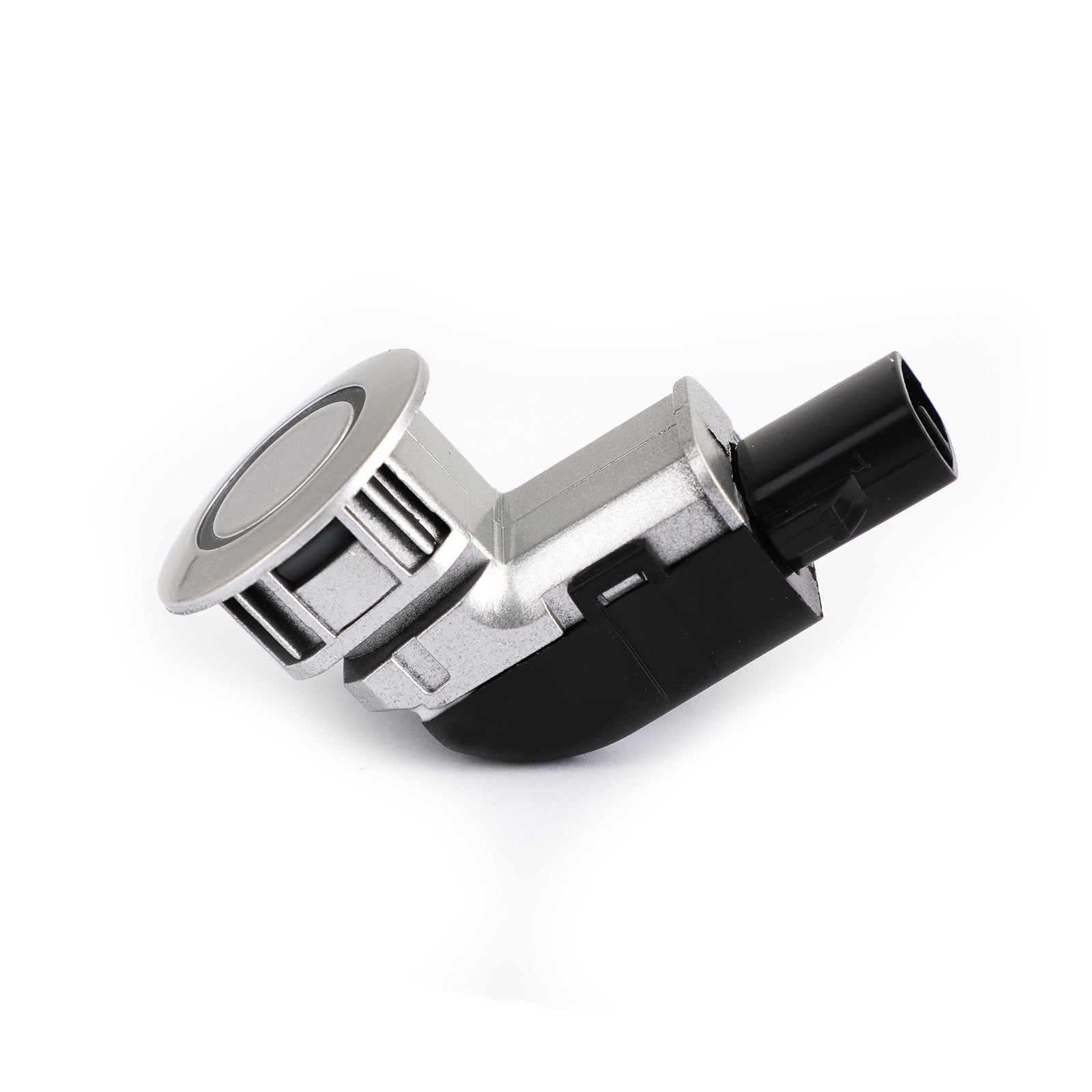 2001-2003 렉서스 LS430 4.3L 초음파 PDC 주차 센서 89341-50011