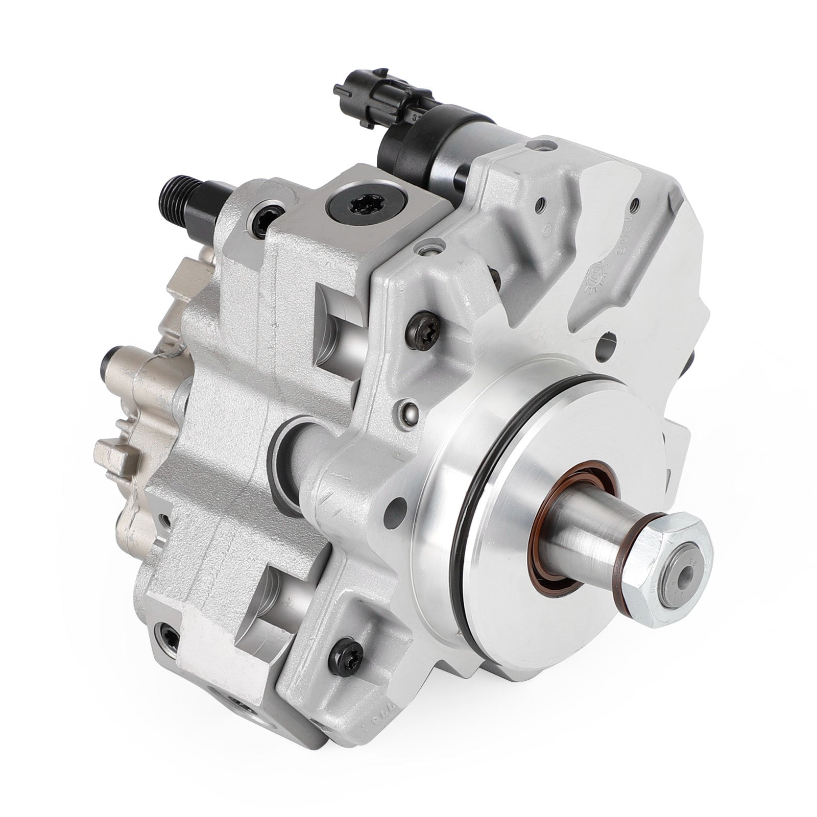 보쉬 커민스 QSB6.7 고압 연료 분사 펌프 0445020122 CP3 5256607 4988593 3975701 4941066 0445020043