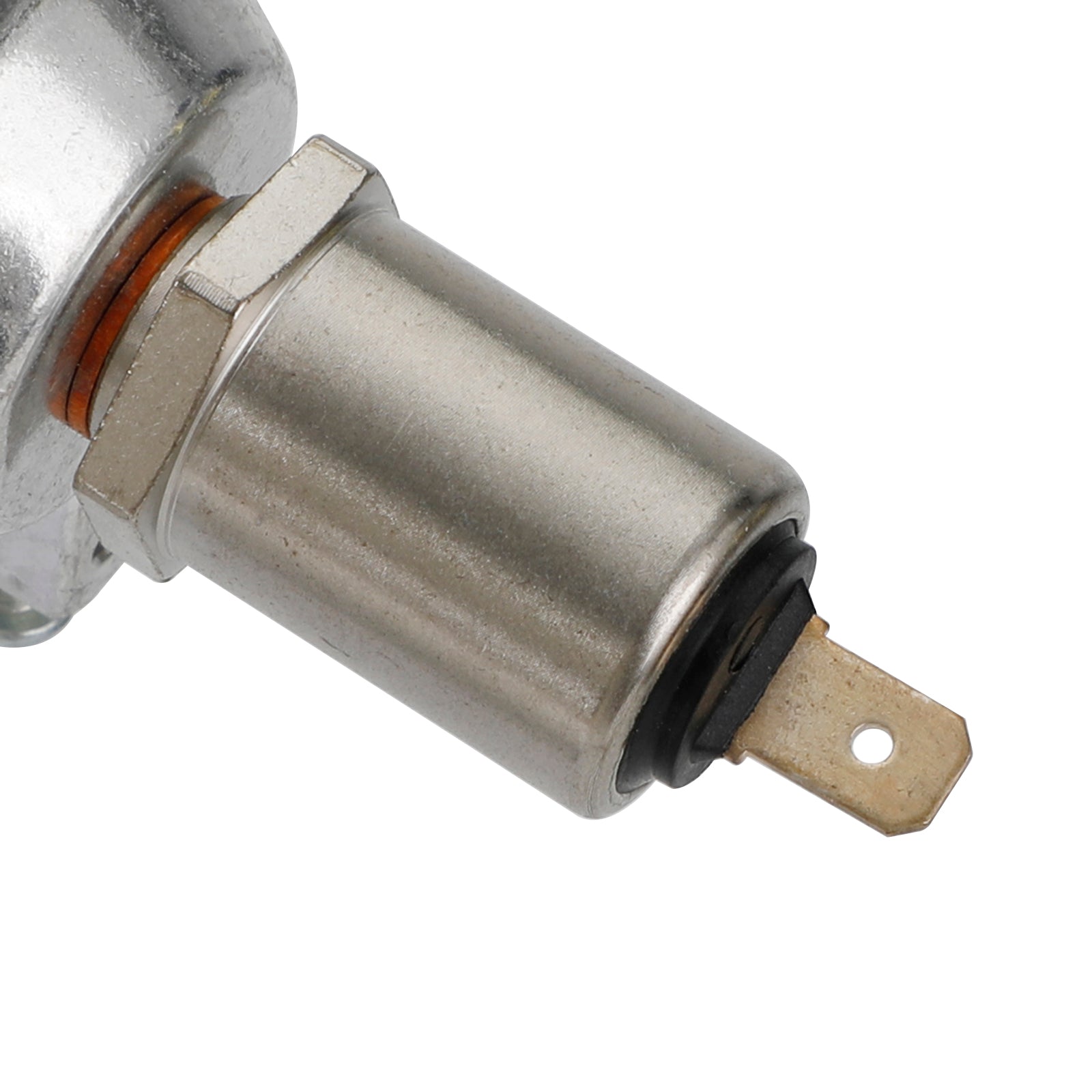 가와사키 AM130924 15003-7037 FH500V 4행정 기화기 기화기