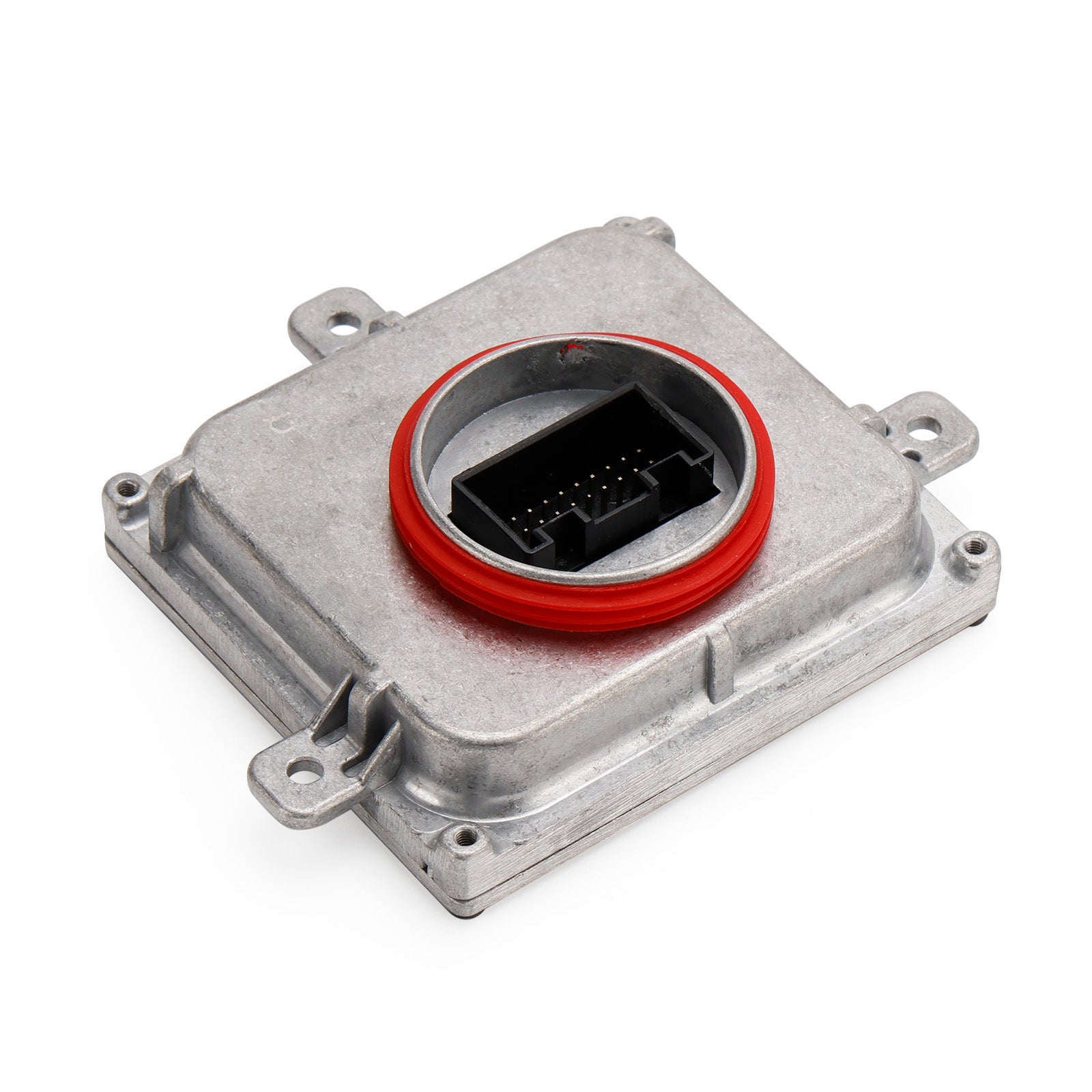 아우디 Q3 8U TT FV_8S 2014-2018 제논 헤드라이트 밸러스트 제어 장치 4G0907397Q