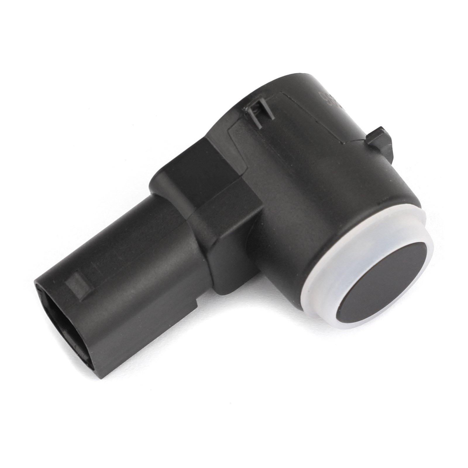 1PC Backup Parking Assist Sensor Fits For PSA9663821577XT Peugeot Citroen Generic