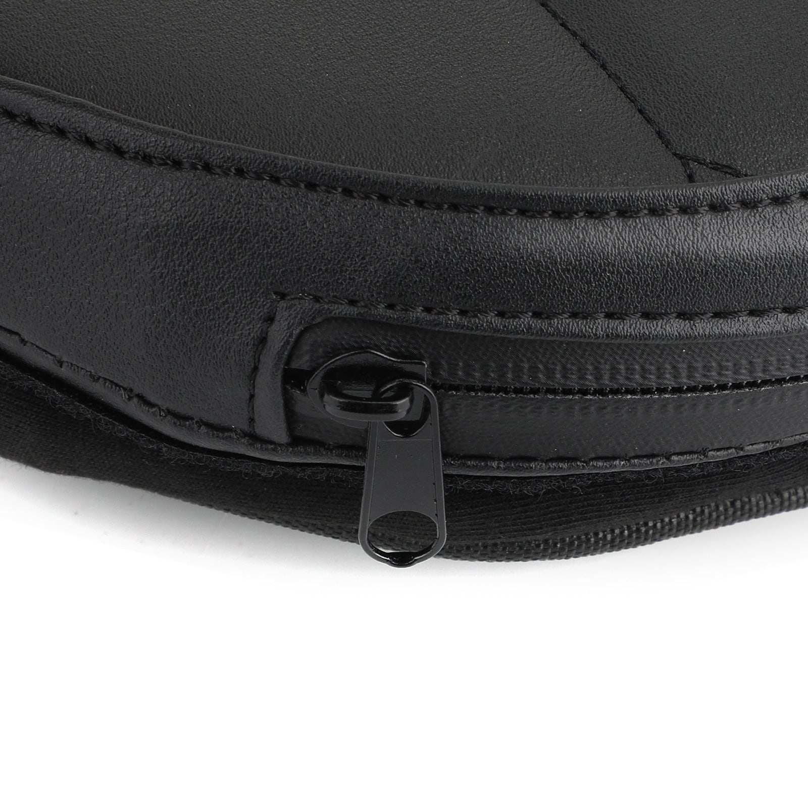 Adjustable Driver Backrest fit for Can Am Spyder RT SE6 SM6 SE5 SM5 2008-2017 Generic