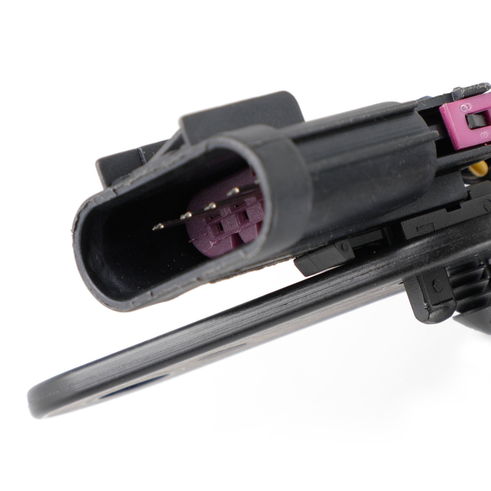 2013-2018 램 2500 3500 4500 5500 팬 클러치 라디에이터 냉각 52014729AC