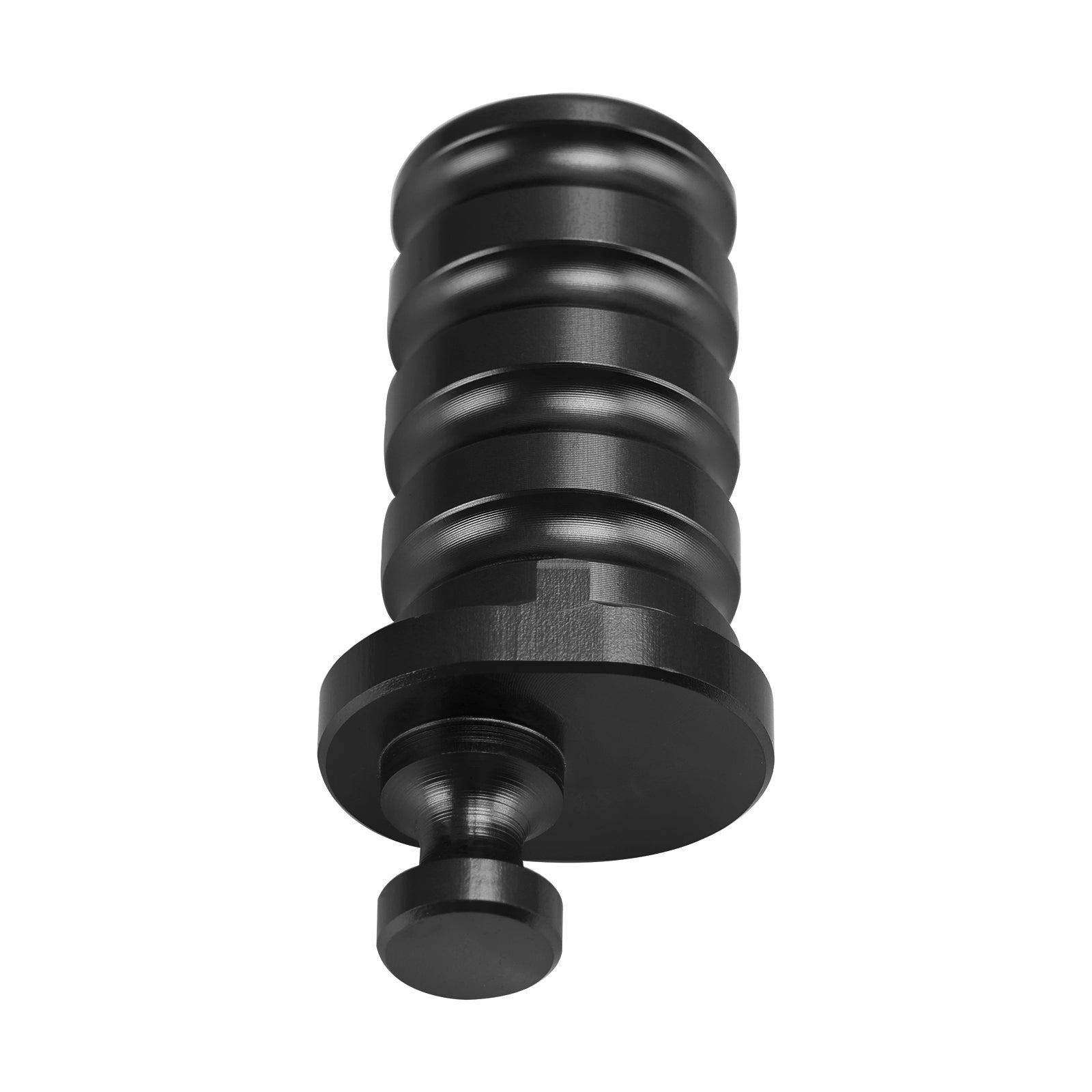 BMW R1250GS R1200GS ADV 2019-2023 CNC 시프터 레버 페달 확장