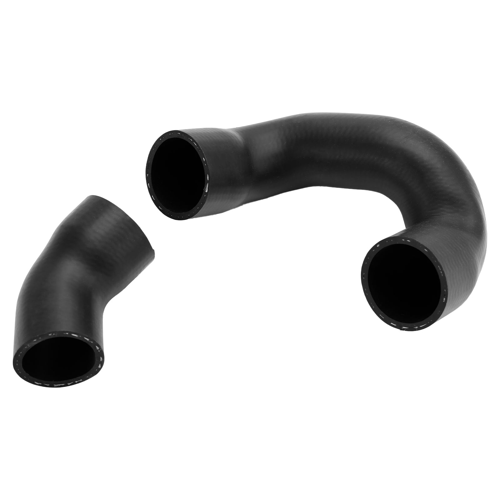 BMW E90 128i 328i 2007-2011 라디에이터 냉각수 호스 파이프 키트(호스 7개)