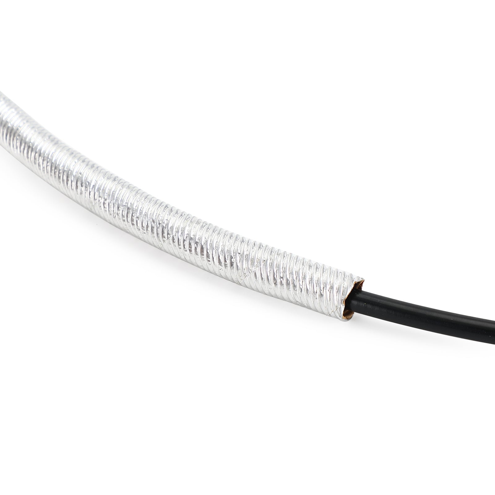 디스커버리 3 및 레인지로버 스포츠용 주차 브레이크 모듈 핸드브레이크 액추에이터 LR019223 일반