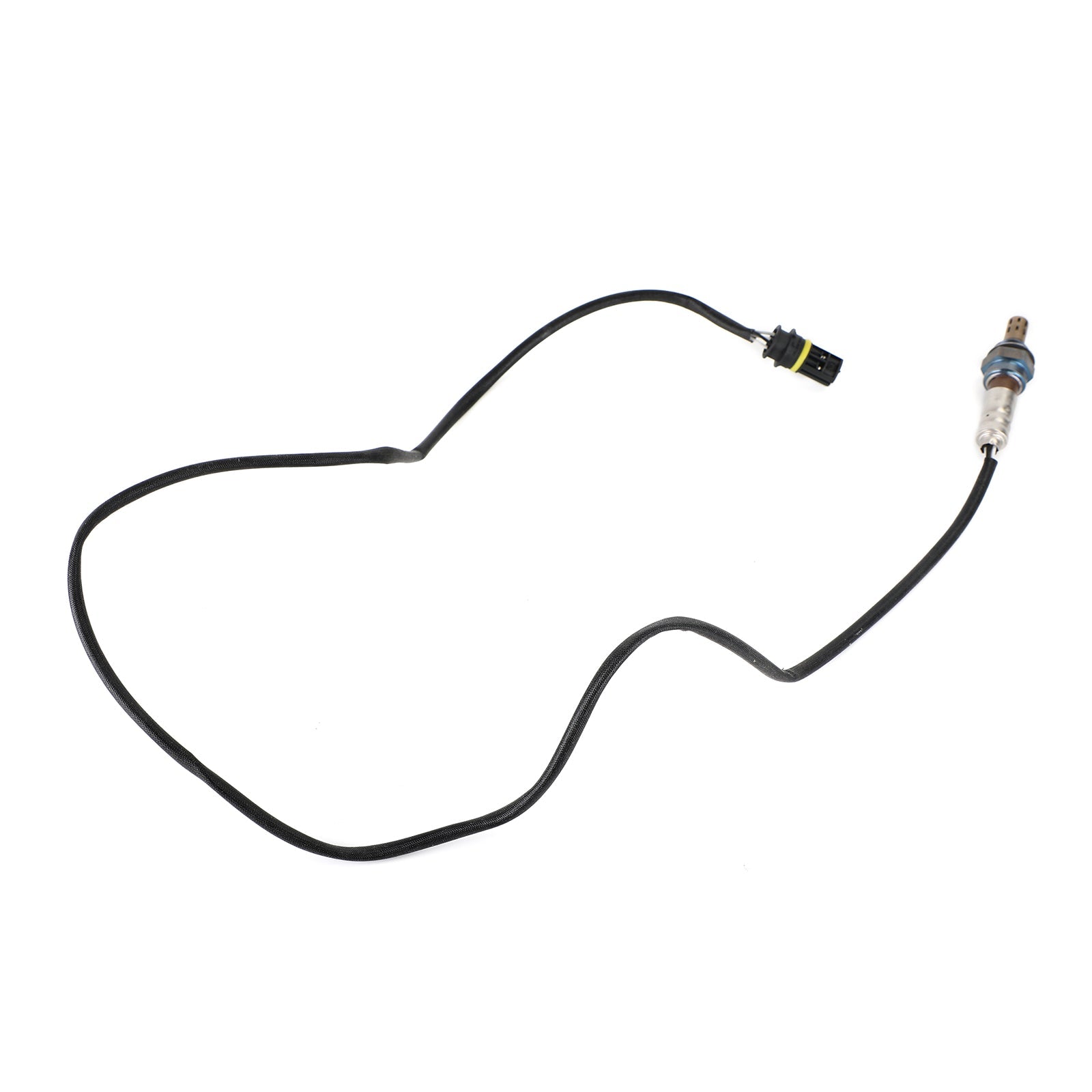 O2 센서 11781427884 BMW 528i 1997-1998 BMW Z3 1997-2002 BMW M3 1996-1999 일반