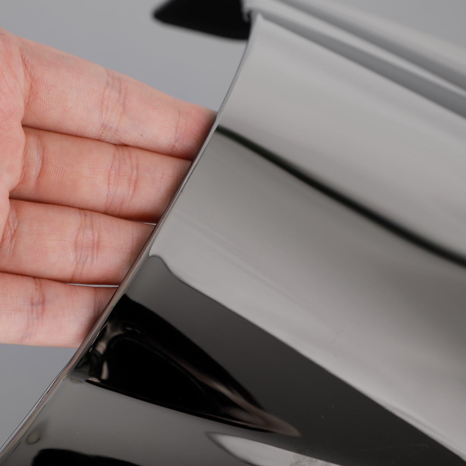 Parabrisas de motocicleta HONDA CBR500R ABS 2013-2015