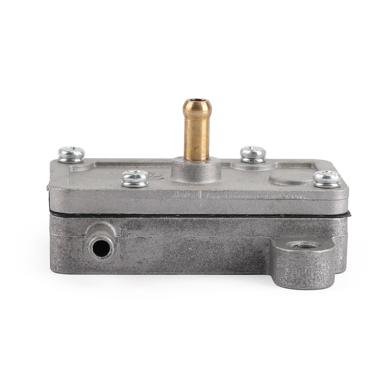 Polaris SWE NOR FIN Startrak Longtrak Sprint 3083436 3083238 일반용 연료 펌프