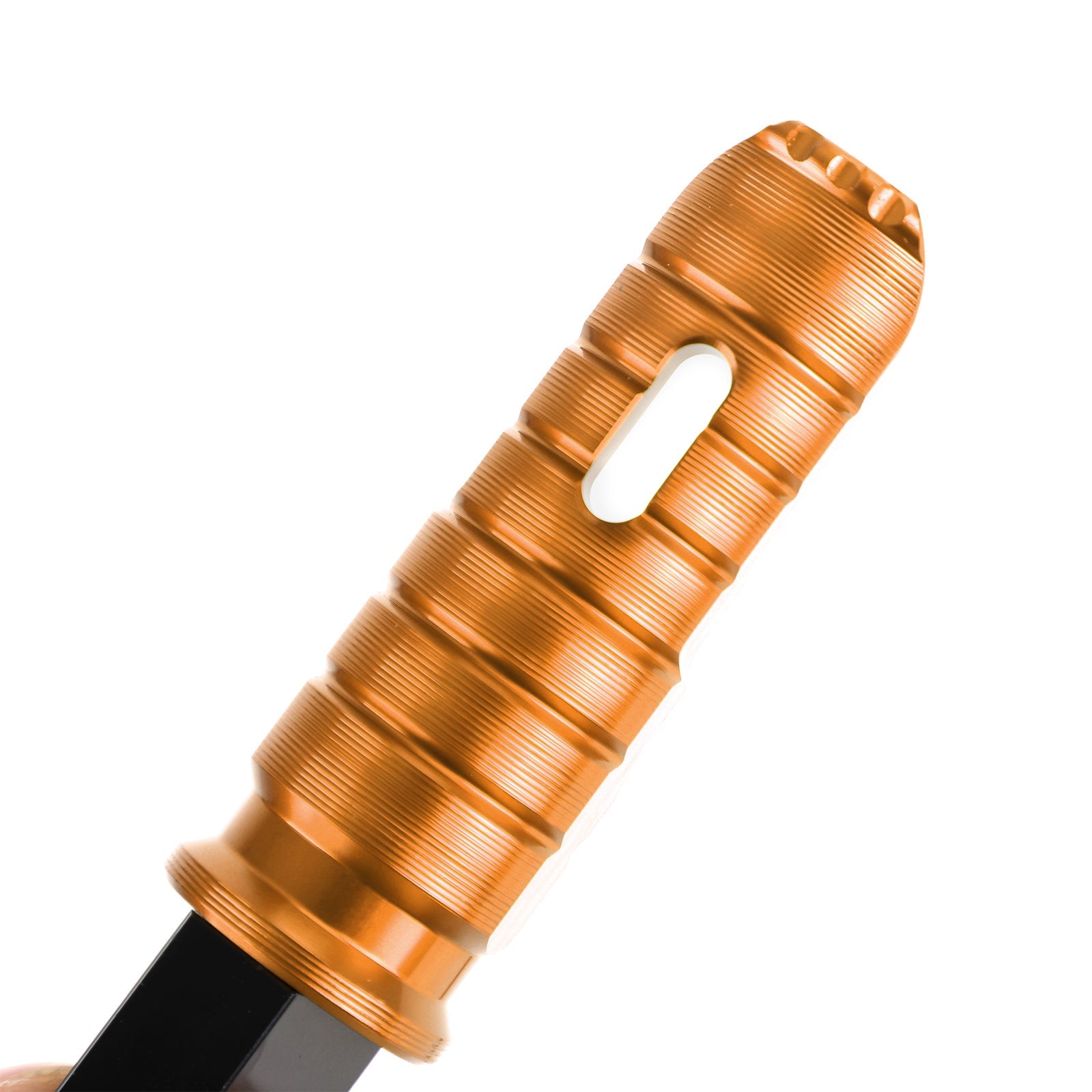 Reposapiés delanteros Pie Peg para Aprilia GPR 125 150 250 APR150 RS125 TUONO125 Genérico