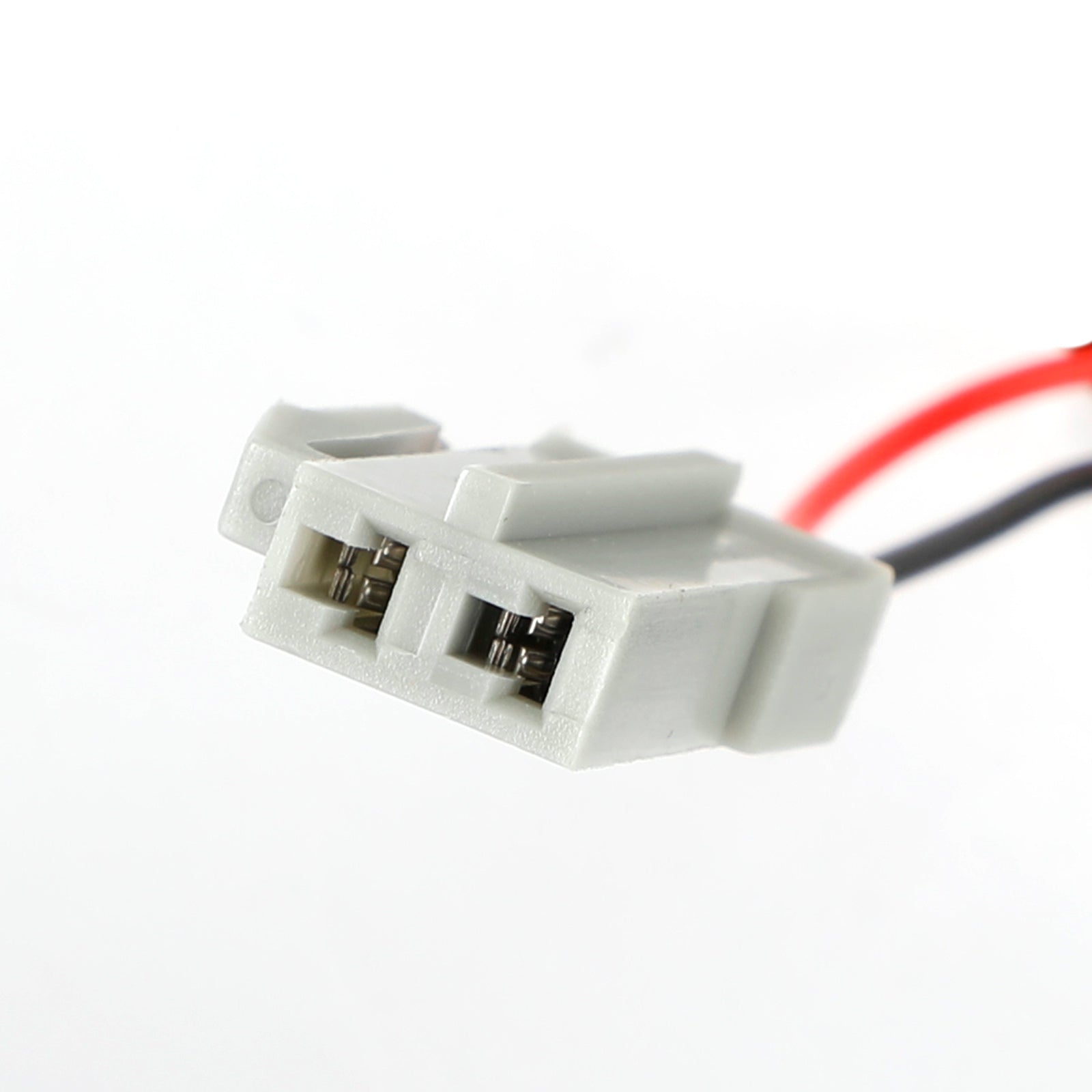 Megane Mk2 8200216462 8200216444 Steering Wheel Indicator Wiper Squib