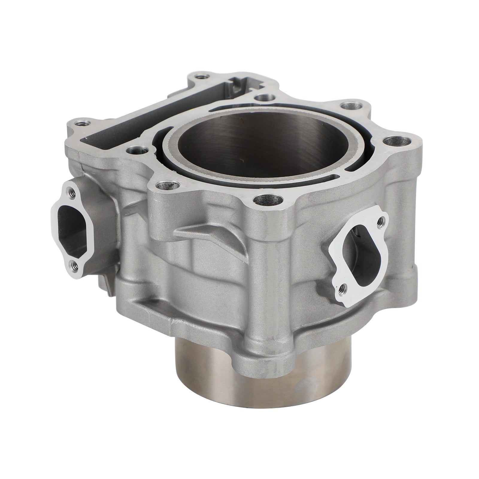 HiSUN UTV400, HS, YS 400 MASSIMO MSU BENNCHE TSC 실린더 피스톤 상단 키트