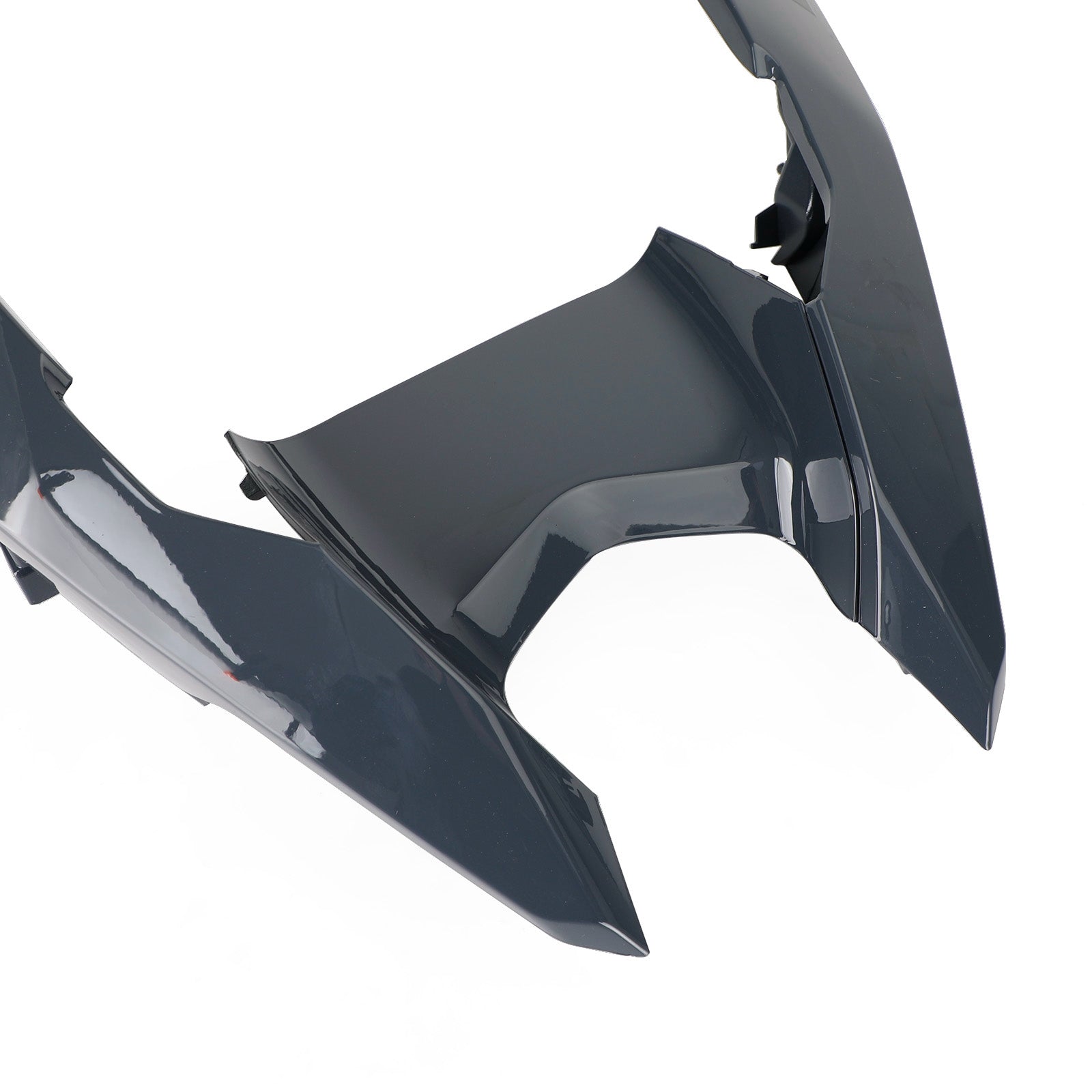 Front Nose Fairing Beak Fender Cover For BMW R1250GS / ADV 2019-2022