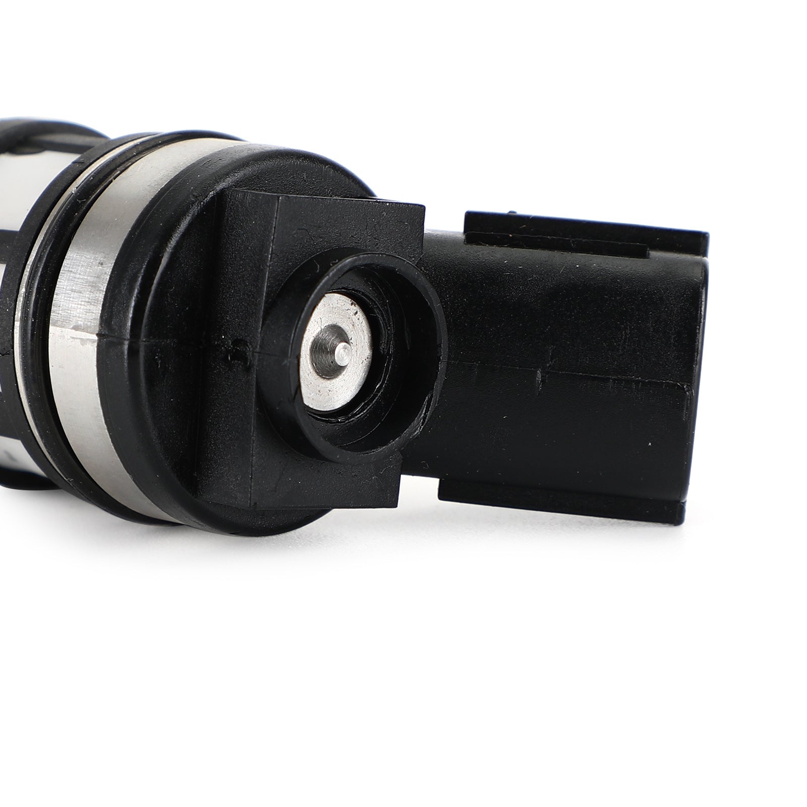 1PCS Fuel Injectors 16600-38Y10 Fit Nissan Frontier Pathfinder Xterra 3.3L V6 Generic