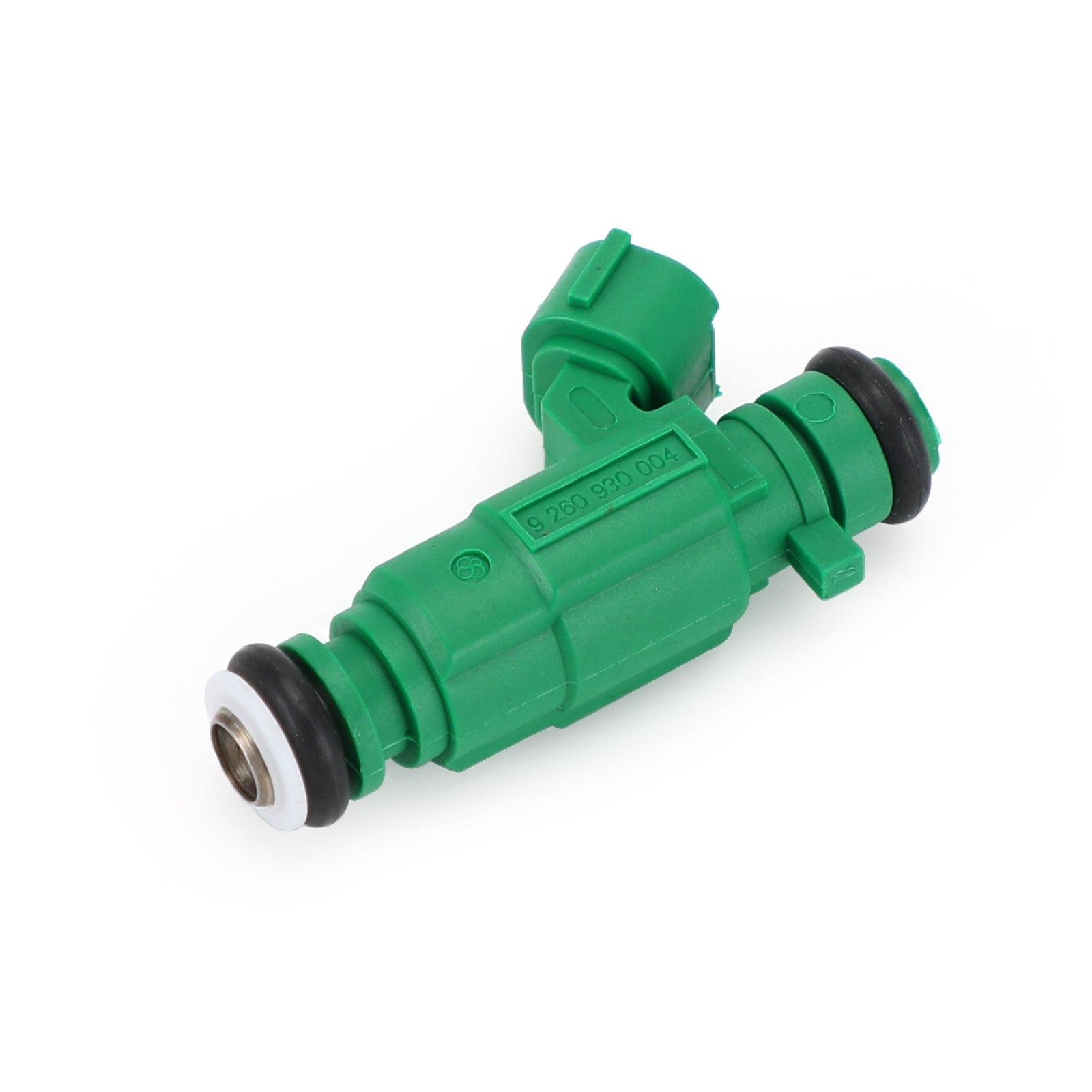 1pcs Fuel Injectors 35310-37150 fits Hyundai Accent 1.6L L4 2006-2011 Generic