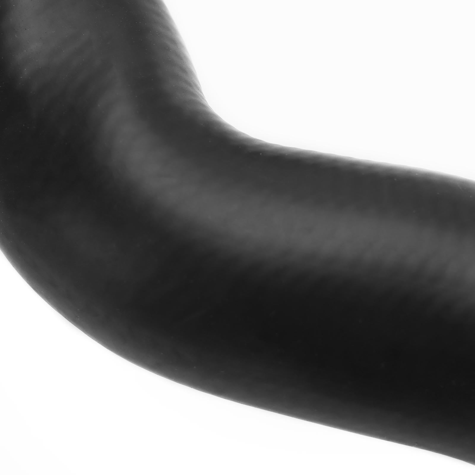 BMW E90 128i 328i 2007-2011 라디에이터 냉각수 호스 파이프 키트(호스 7개)