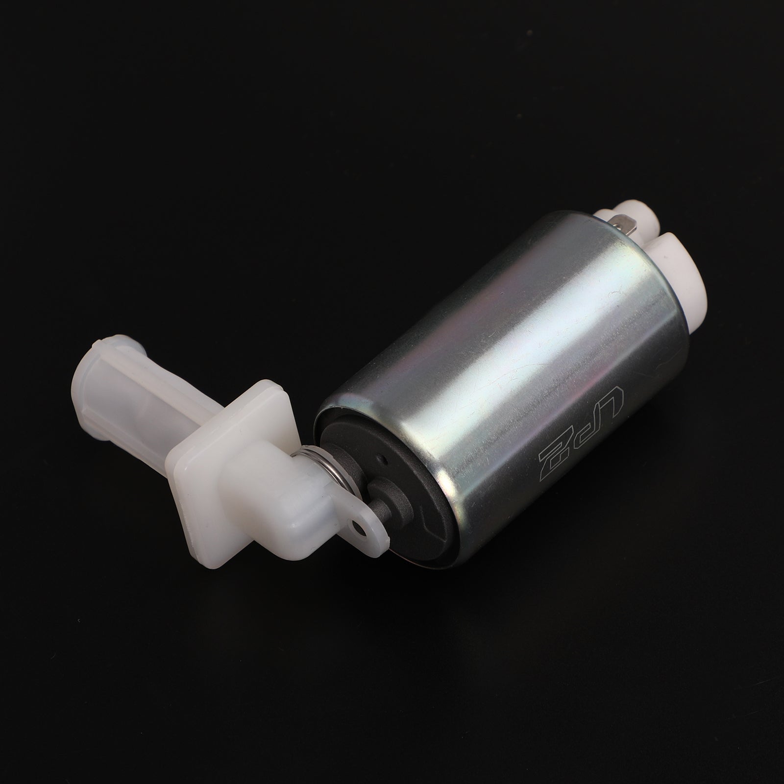 Bomba de combustible EFI para Suzuki DF40A DF50A DF60A 2010-2017 DF50AV DF60AV 2014-2017