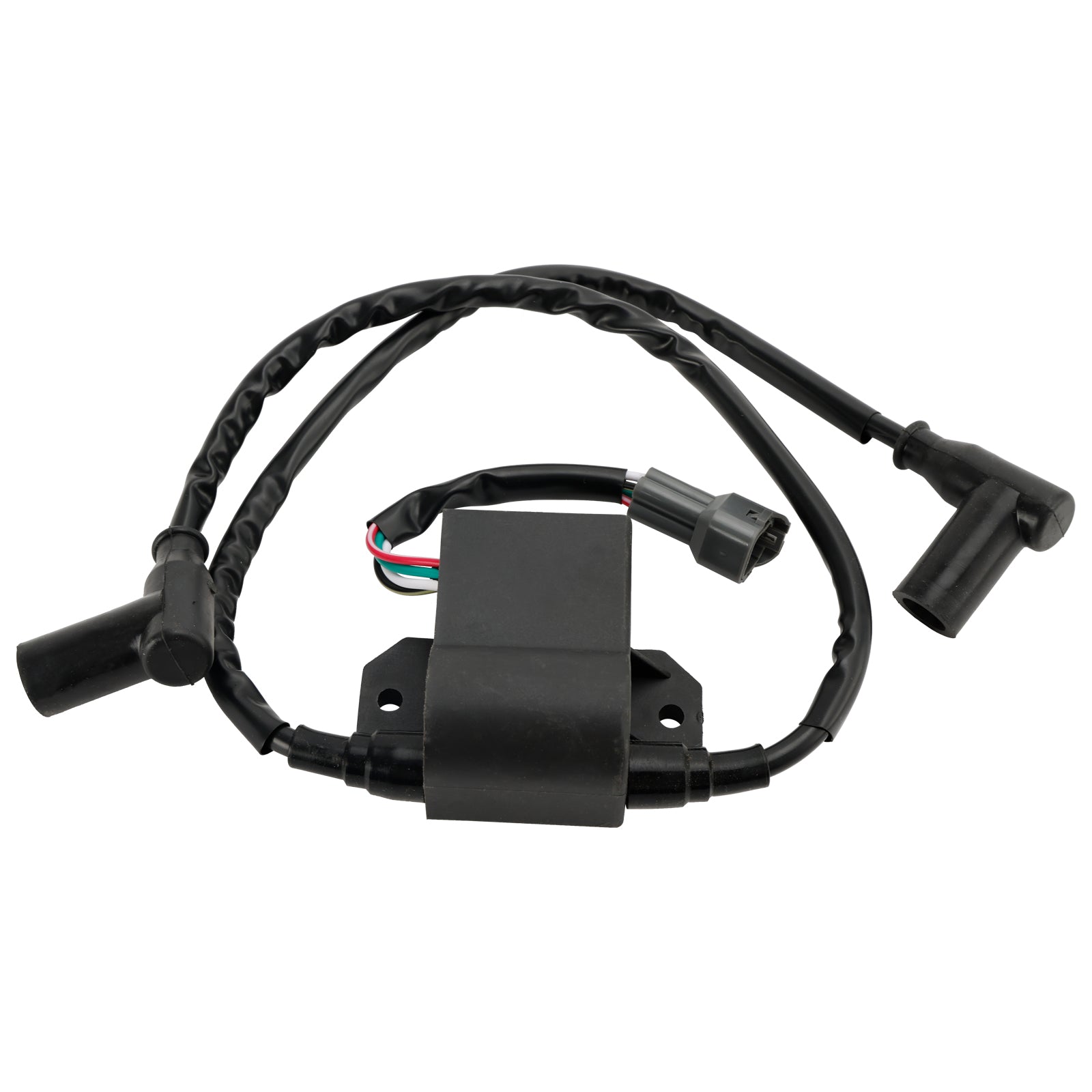 CDI BOX Igniter fit for Ski-Doo Skandic 380 500 Safari Formula 420965756