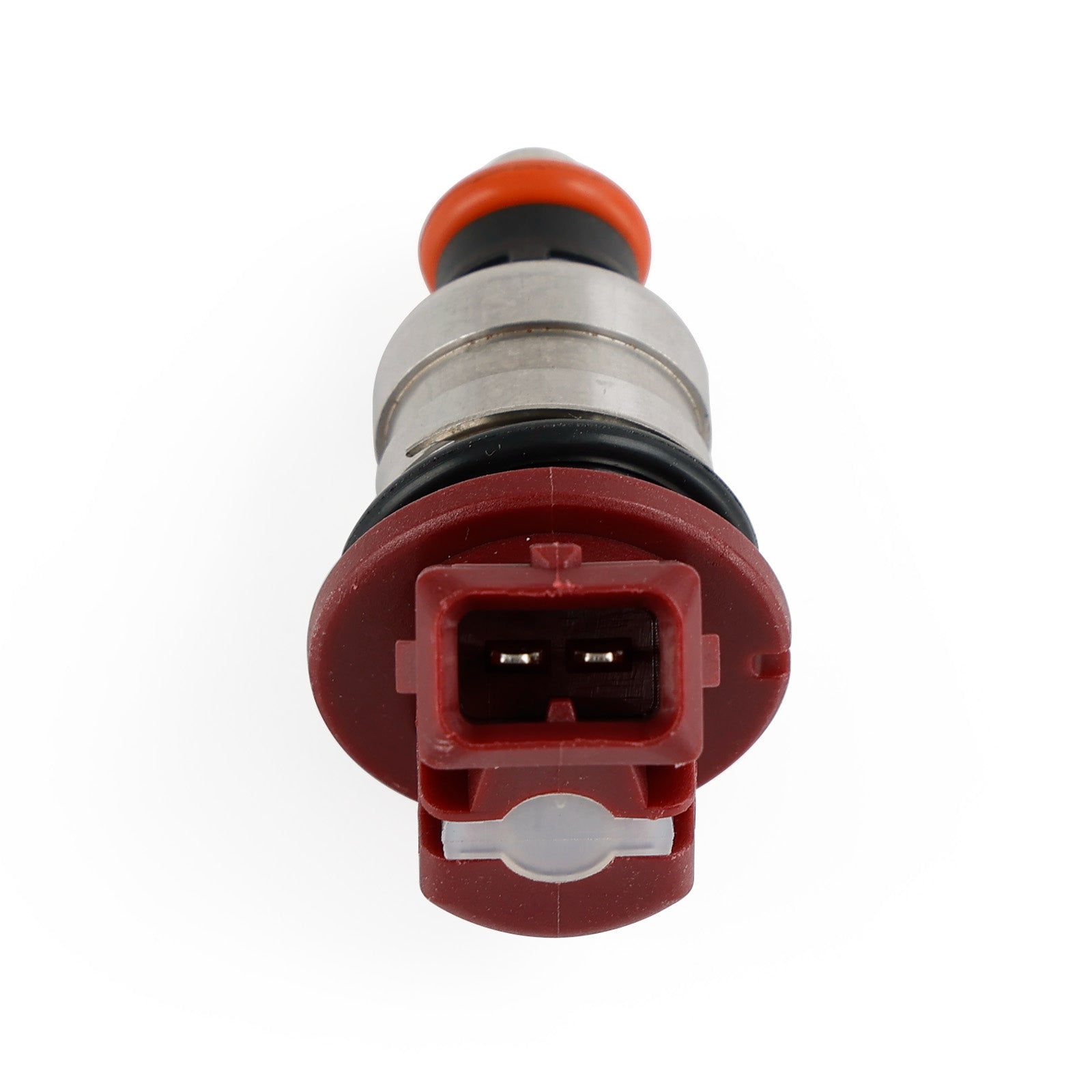 2PCS 275500460 Fuel Injectors For Seadoo GTX/RX/LRV/XP/3D 2000-2007