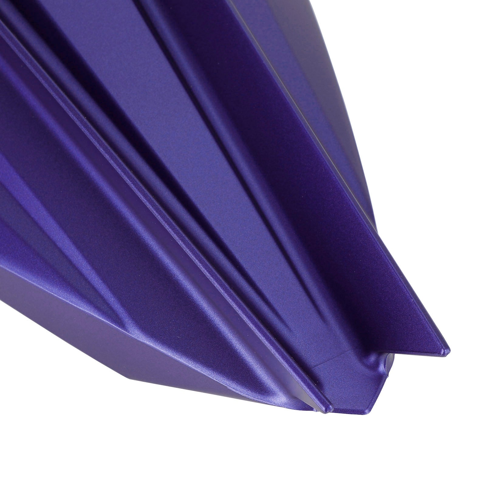 Rear Seat Cover Fairing Cowl For Aprilia RS660 Tuono660 2020-2024 Carbon Black Purple