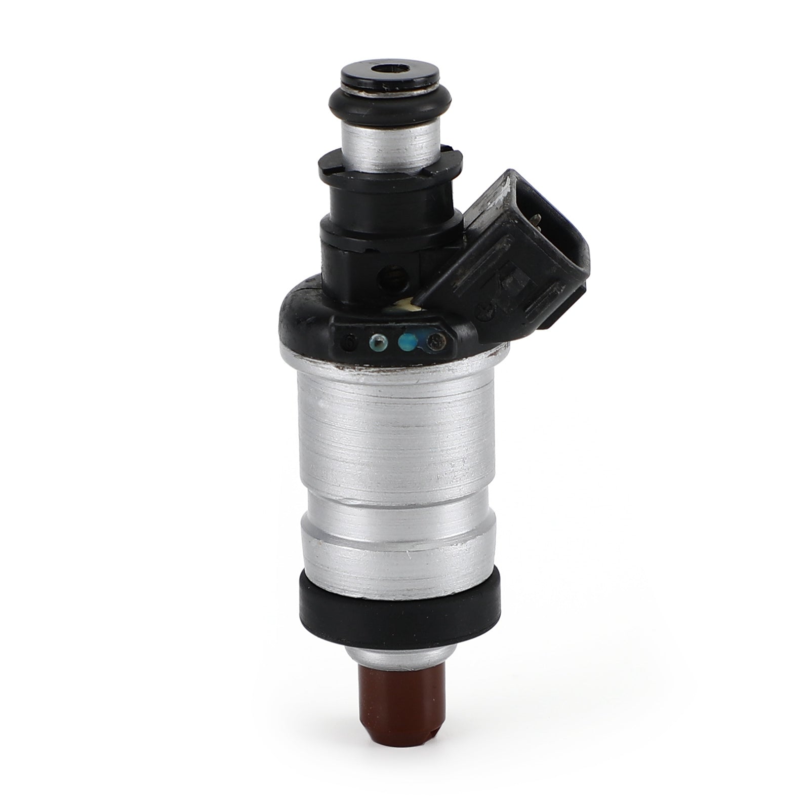 1PCS Fuel Injectors 06164P2J000 Fit Honda Acura Integra Accord Civic EX SI Vtec Generic