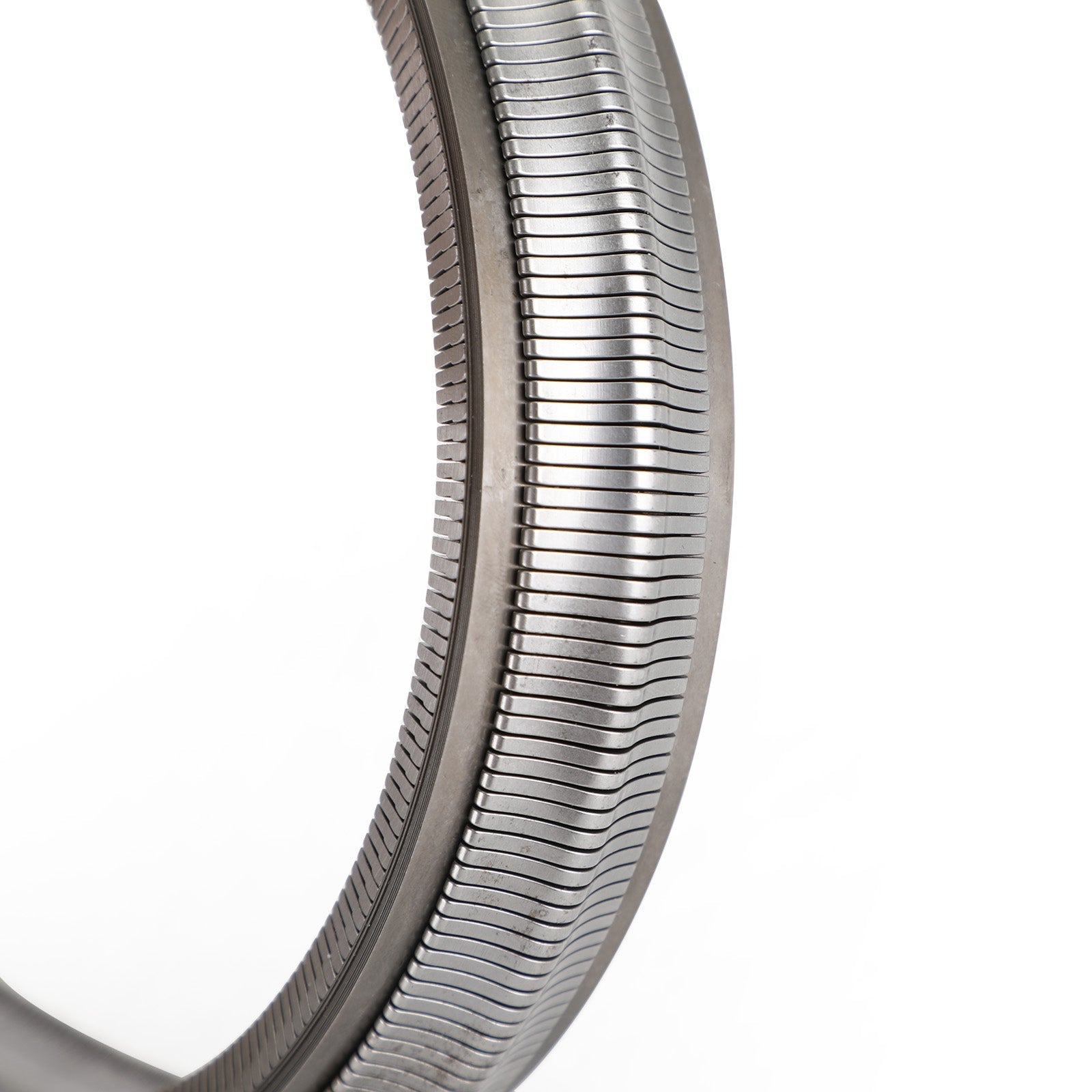 JF011E RE0F10A CVT Belt 901066 Chain 901047 For Nissan Renault Mitsubishi Generic