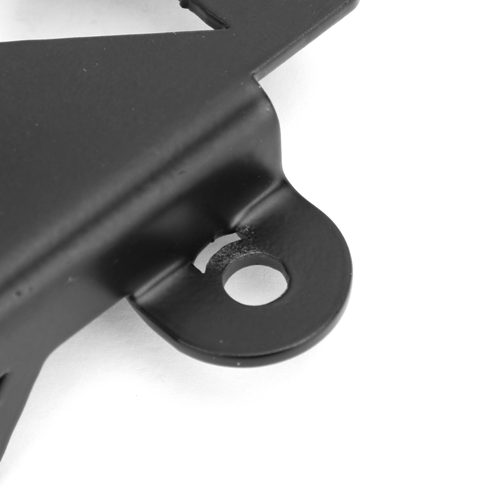 Protector Depósito De Líquido De Frenos Trasero Para HONDA CB500X 2019-2020 Genérico