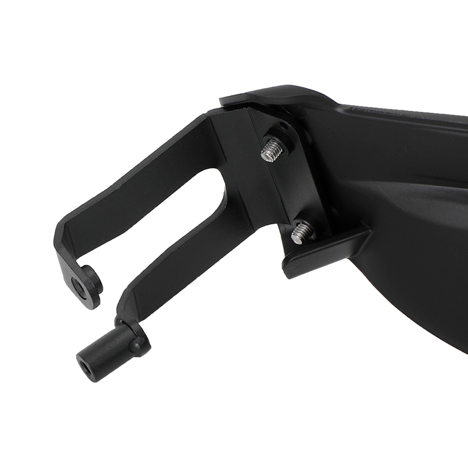 2021-2022 팬아메리카 1250 스페셜/1250 바이크 핸드가드 핸드 프로텍터