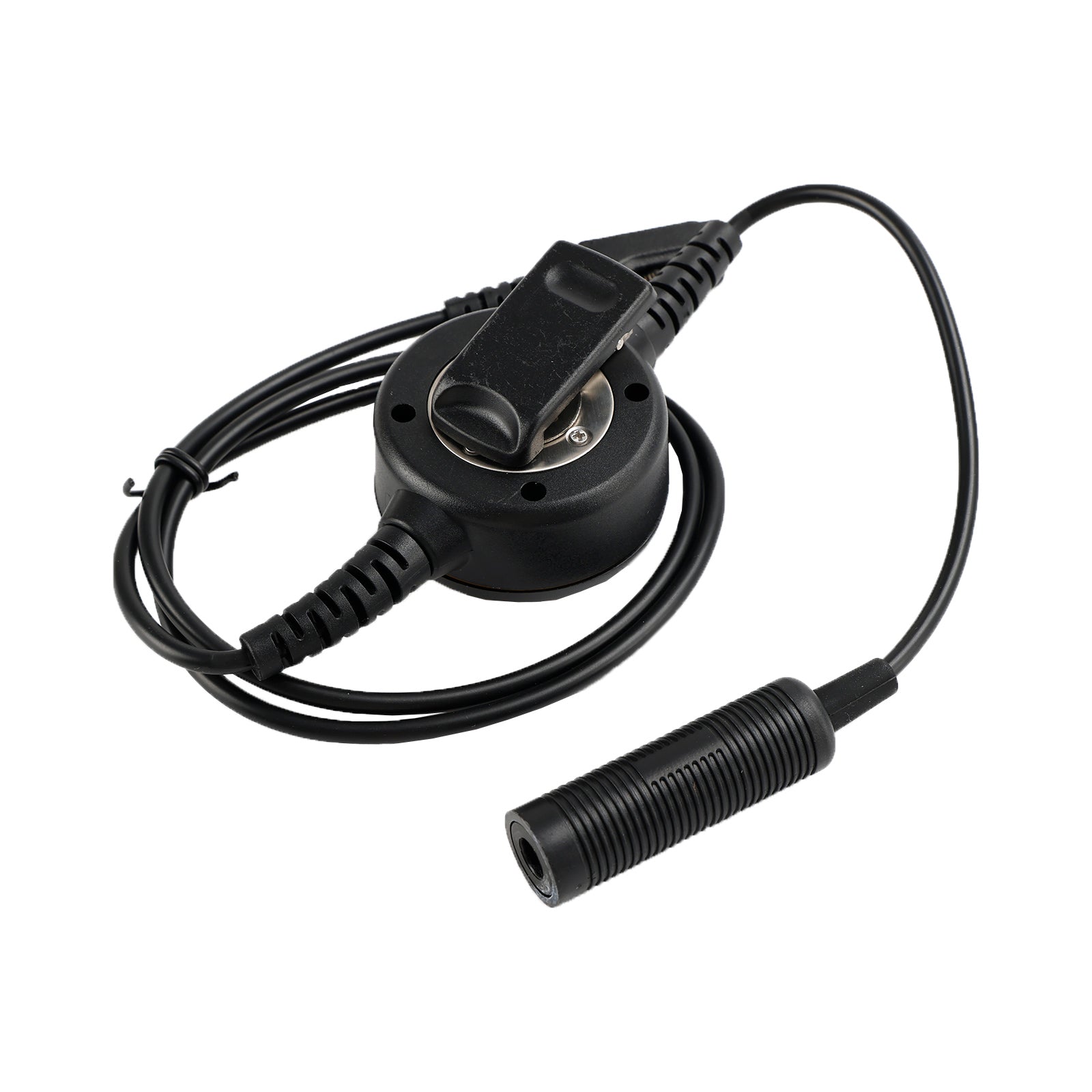 Z Tactical H50 Headset 6-Pin U94 PTT For Hytera PD780/780G/700G/580/788/782/785
