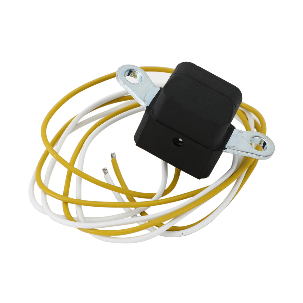 Pulse Generator Pickup Coil – Compatible with Honda CBR600RR, CBF600, CBR600 F2-F4 (1991-2020)
