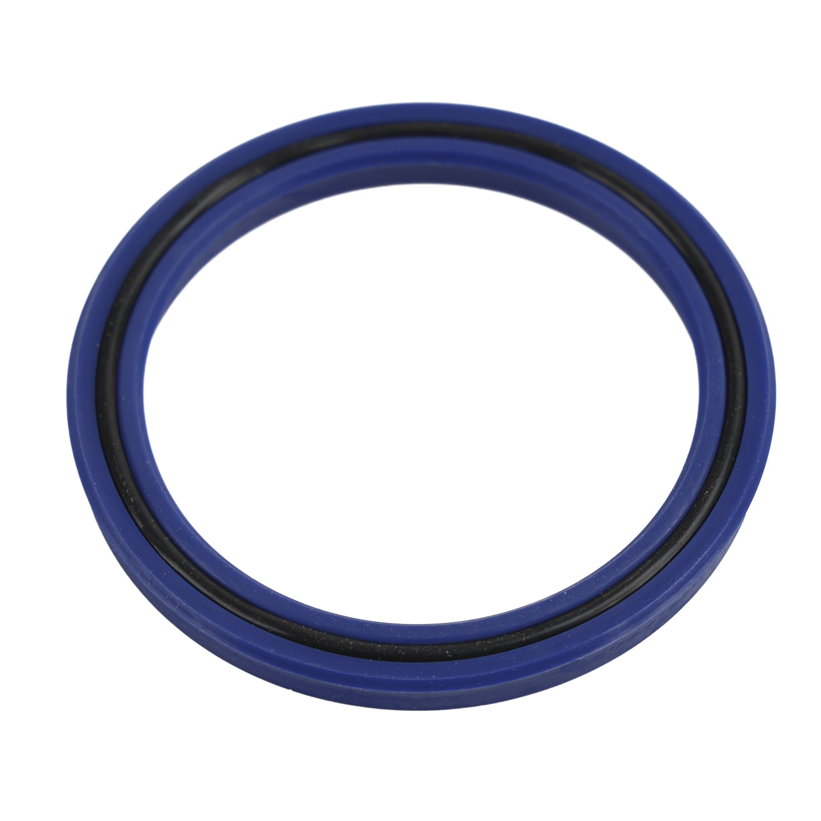 4.5인치 보어 x 1.75인치 로드 실린더 유압식 통나무 분할기 실린더 재구축 씰 키트