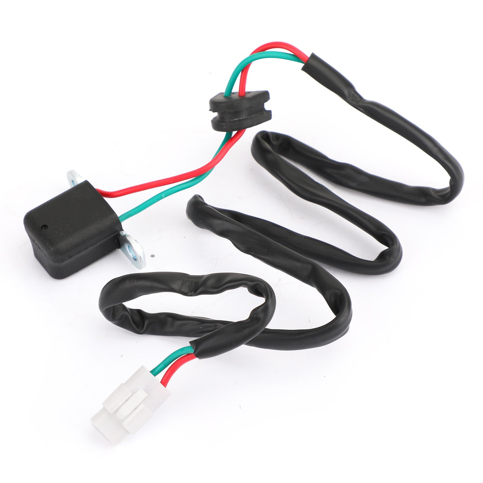 Polaris Outlaw 450s 및 525 07-11 ATV 4011866에 맞는 스테이터 발전기 교류 발전기