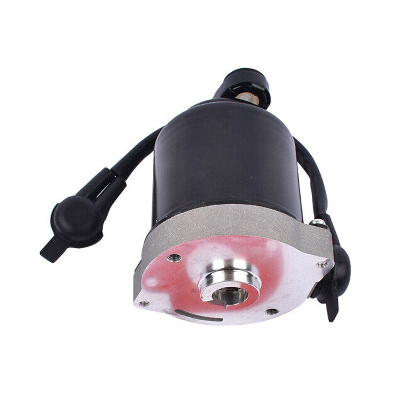 1995-2002 TOYOTA 4Runner ABS 브레이크 부스터 펌프 모터 47960-60010 FedEx Express