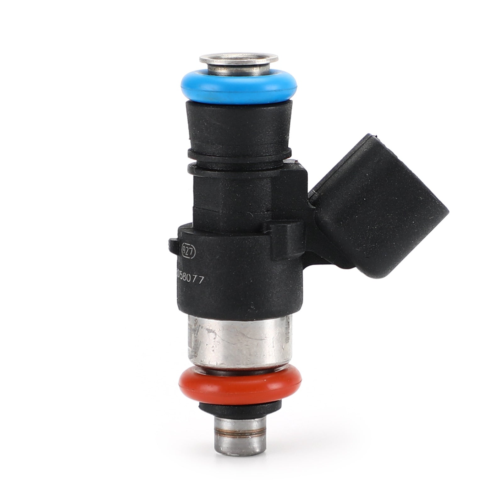 1PCS Fuel Injectors 0280158077 Fit Ford Fusion Mazda 6 CX-9 2010-2011 0280158091 Generic