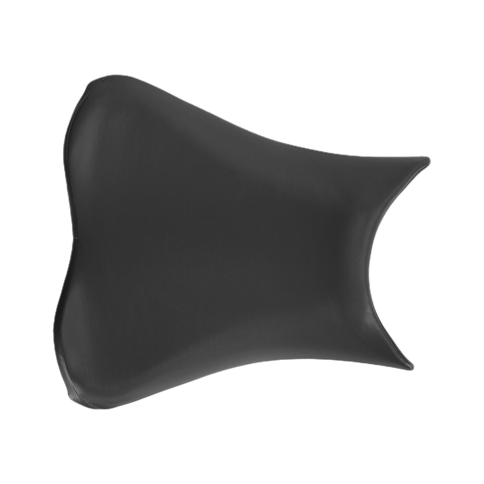 2018-2021 Kawasaki Ninja Z400 Ex400 Tuobike Front Driver Seat Pillion Saddle Red Saddles for Motorcycle