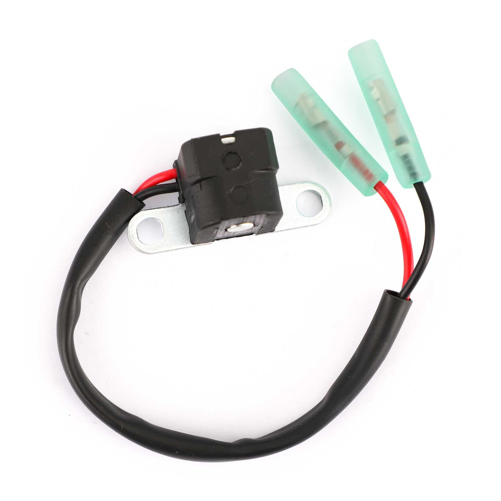 Gear Counting Coil Fit for Suzuki Suzuki DT 55 65 100 150 175 200 225 Hp 86-03 Generic