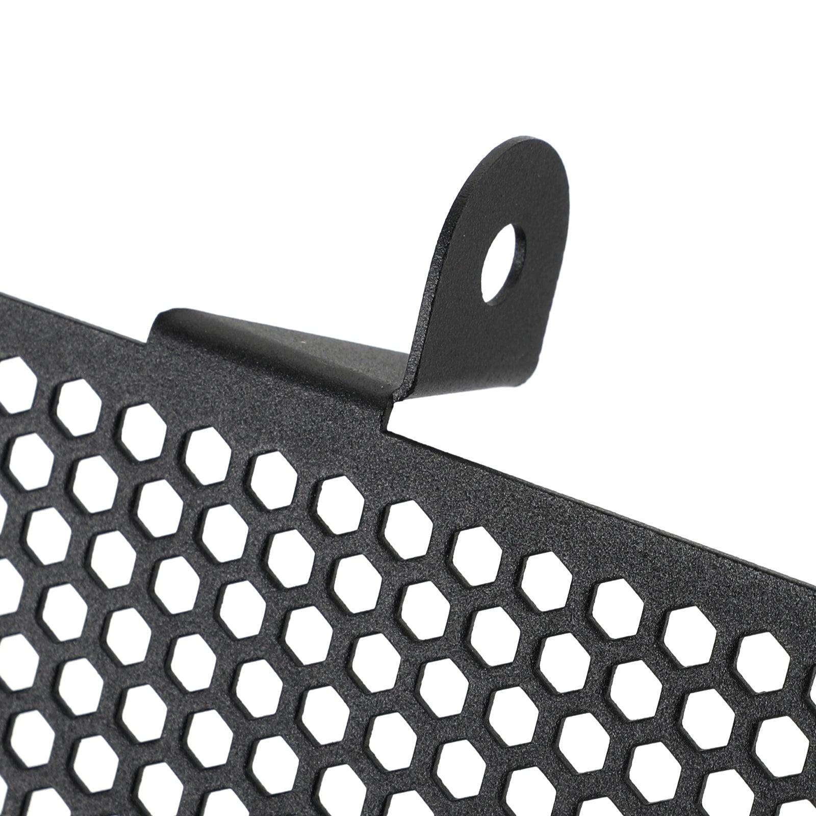 혼다 Cbr600Rr 2021 - 라디에이터 가드 커버 라디에이터 보호대