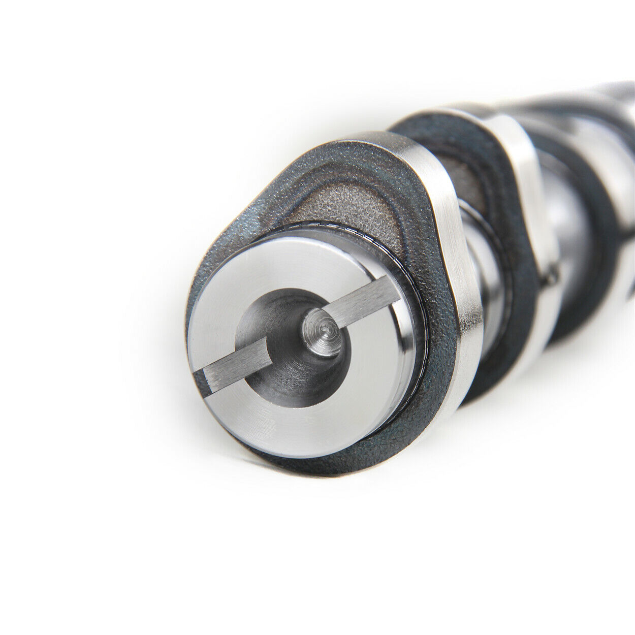 2008-2011 AUDI A5 1.8T Intake Camshaft Timing Gear Assembly 06J109021AD 06J109088