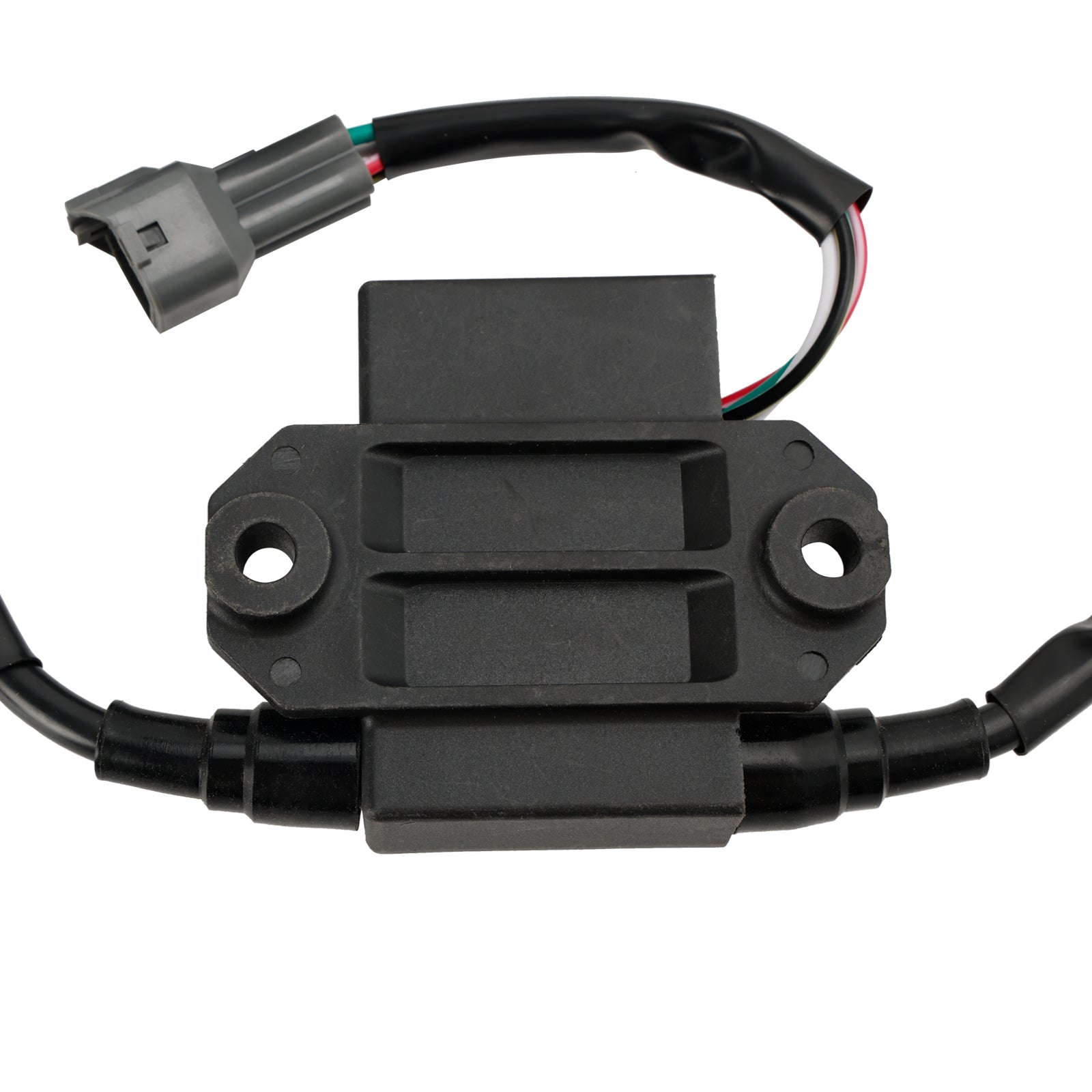 CDI BOX Igniter fit for Ski-Doo Skandic 380 500 Safari Formula 420965756