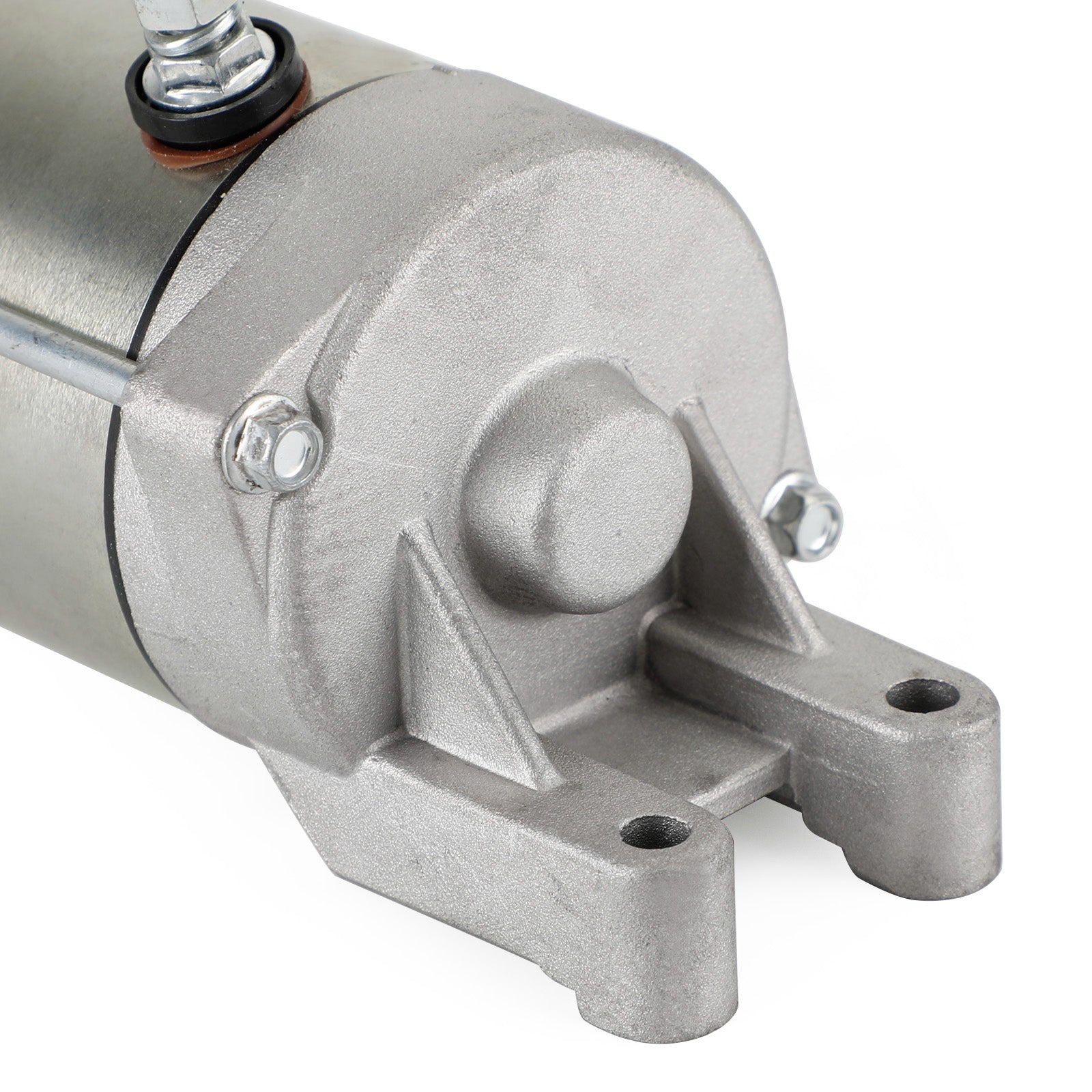 Starter Motor For Yamaha TT 600 E 94-98 XT 500 600 E Z 88-95 SZR660 95-97 FZR600