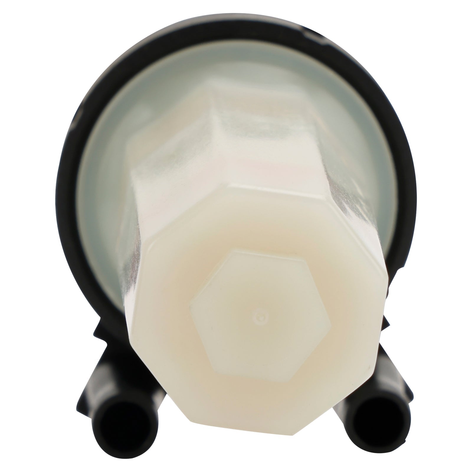 Yamaha 4 스트로크 80hp 90hp 100hp 115hp 68V-24560-00 68V-24563-00 용 연료 필터