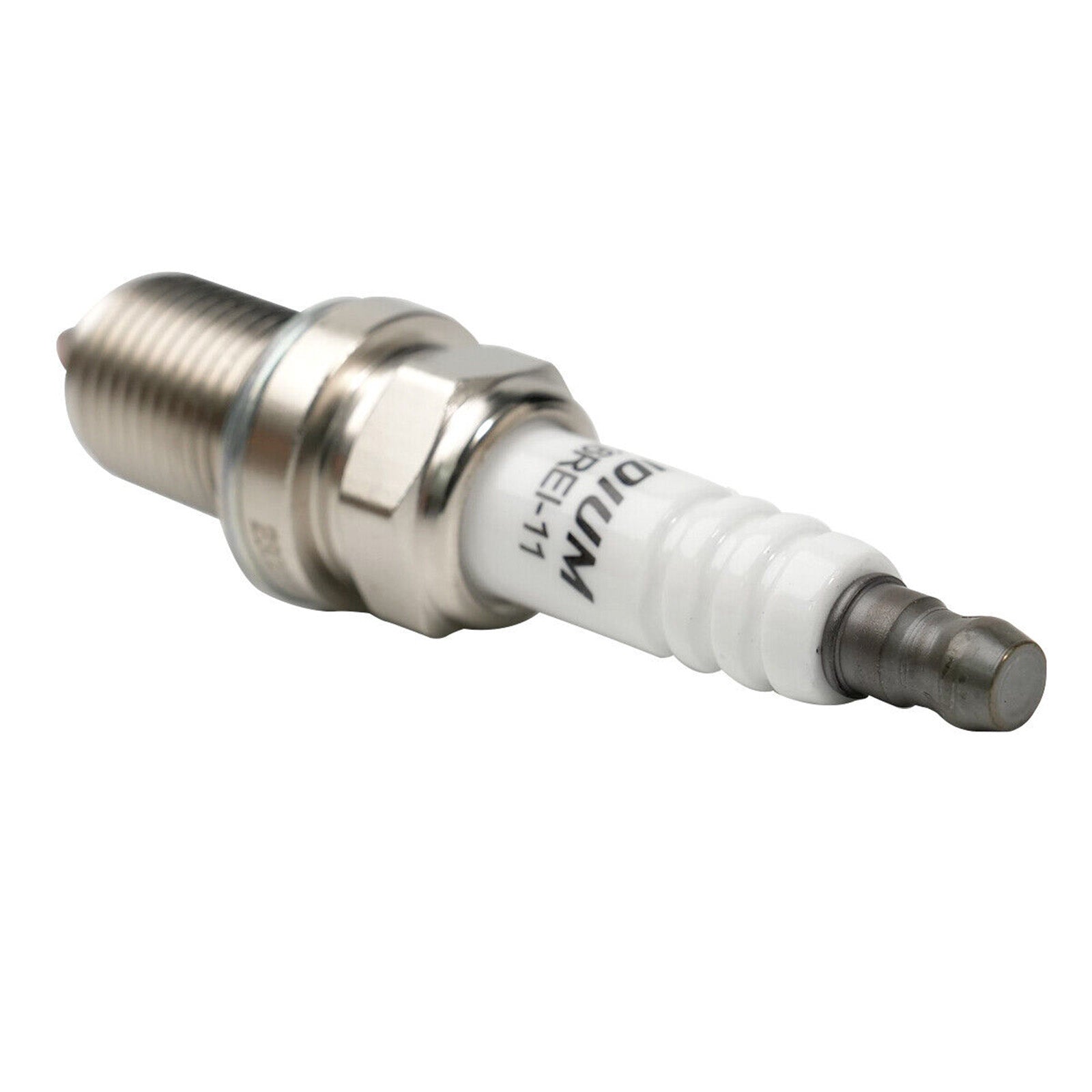 2016-2018 마쓰다 MX-5 미아타 2.0L L4 4x 점화 코일+스파크 플러그 UF656