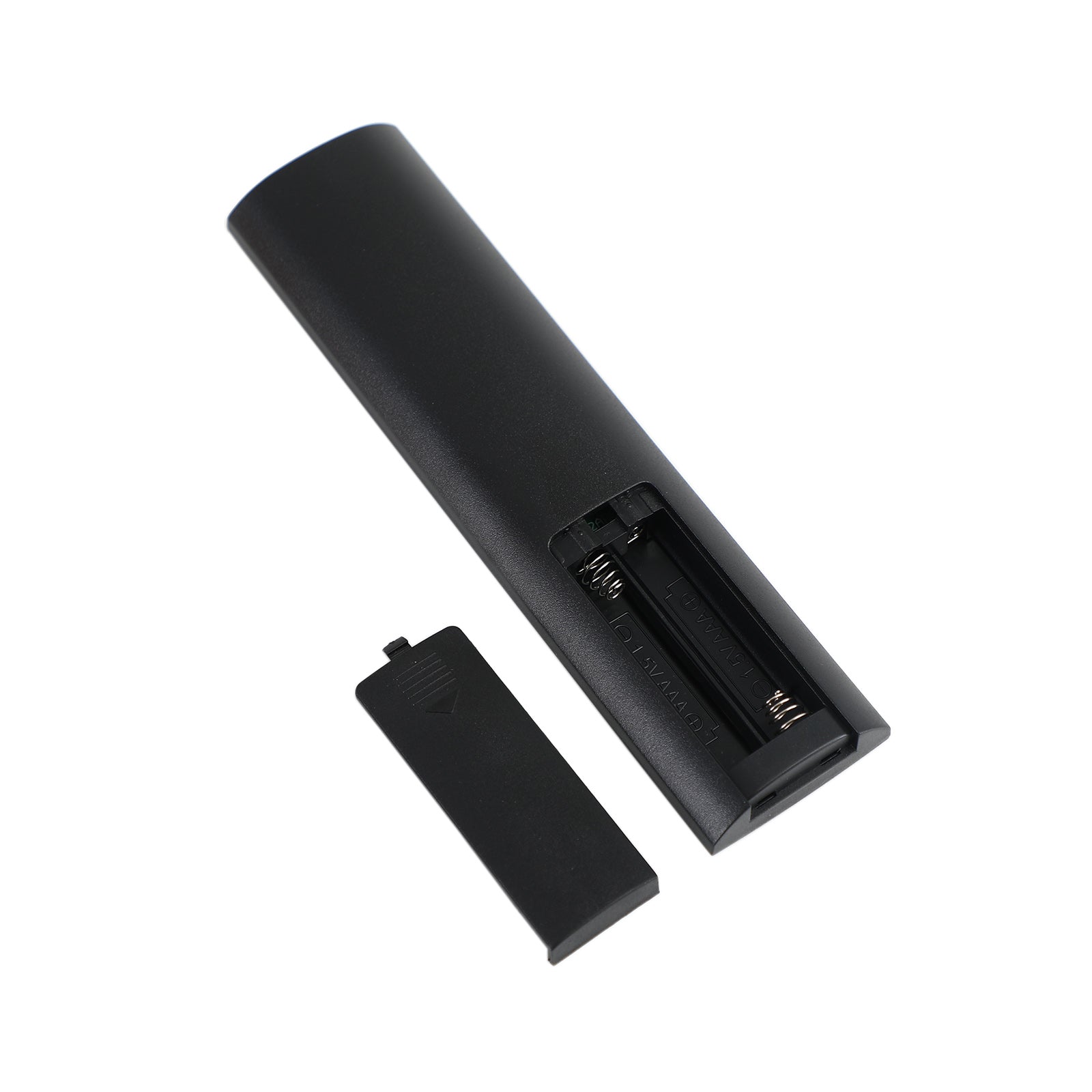 HTPC 스마트 TV 박스용 2.4G USB 미니 에어 마우스 무선 키보드 리모컨