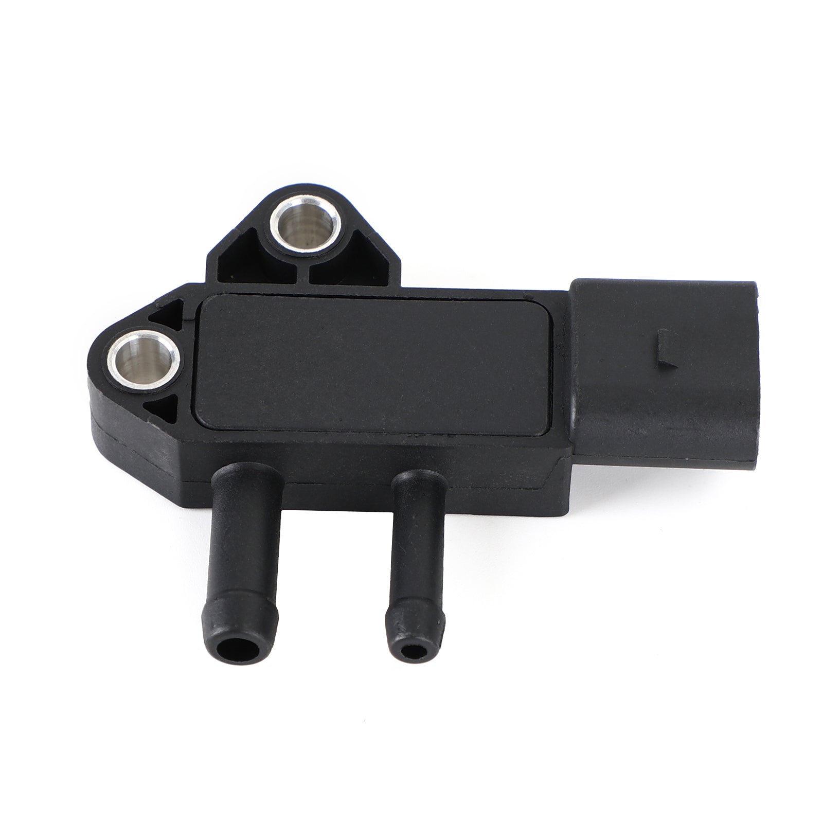 마쓰다 3 6 CX-5 ASX 파제로용 DPF 배기 압력 센서 22627-AA500