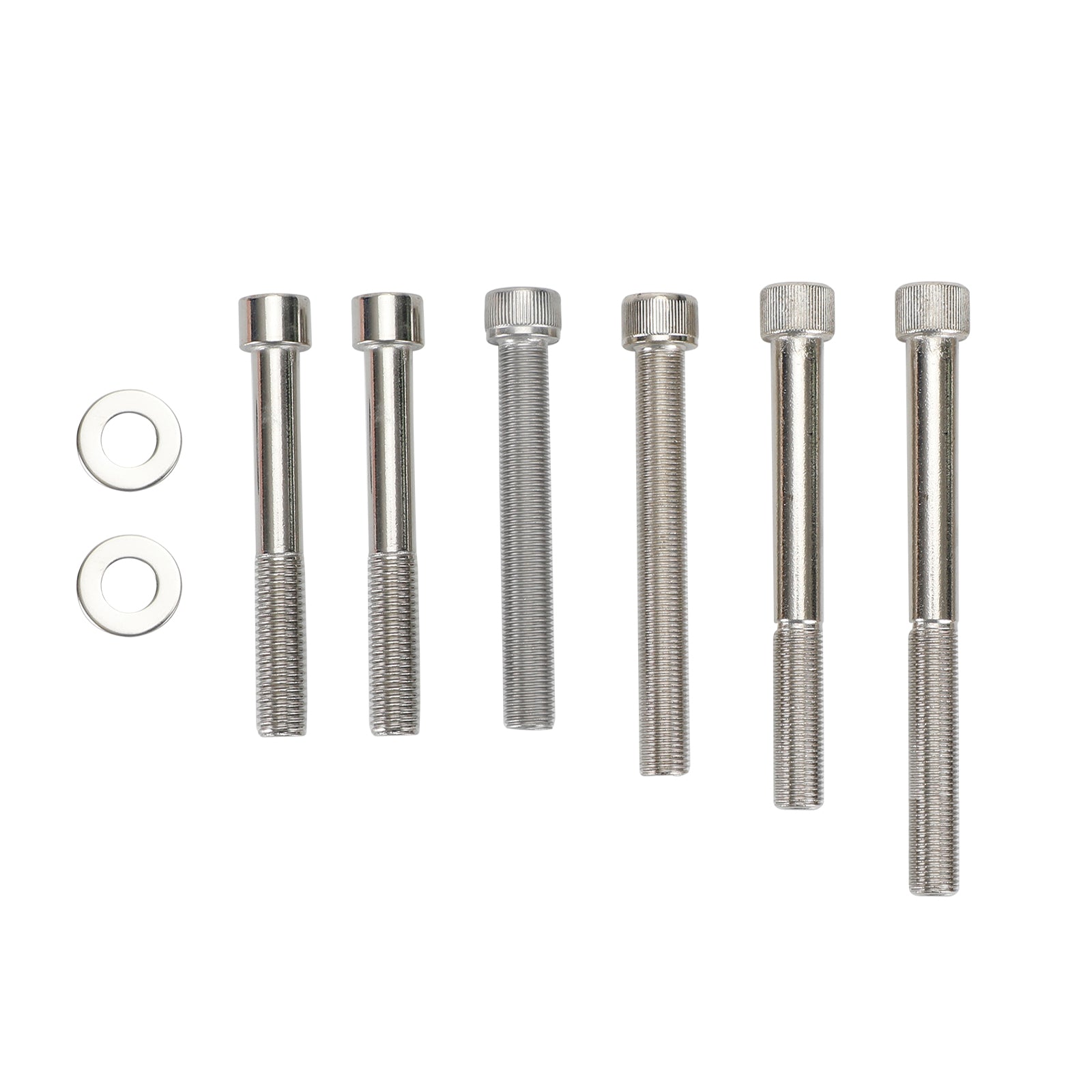 Ducati Monster 950 937 21-22 Fedex Express Generic용 알루미늄 크래시 보빈 보호 슬라이더