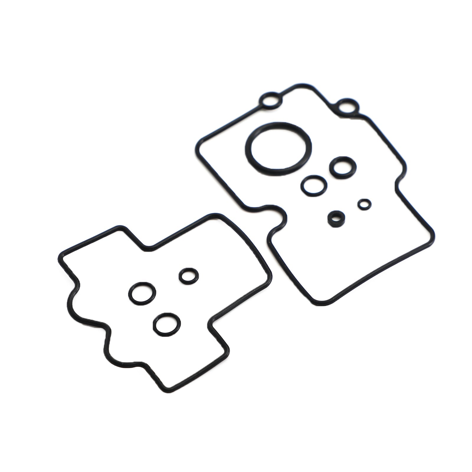 Honda CRF150R/RB CRF450R/X TRX450R/ER 제네릭 기화기 재조립 키트